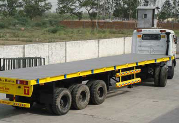 Ibaad Lines Chennai