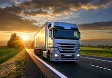 Logistic Links