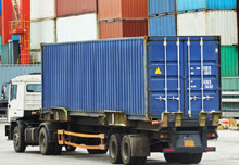 Inland Transportation